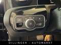 Mercedes-Benz A 180 d AMG Line 7G LED NAVI KAMERA Shz Tempomat Noir - thumbnail 19