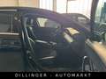 Mercedes-Benz A 180 d AMG Line 7G LED NAVI KAMERA Shz Tempomat Noir - thumbnail 14