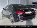 Mercedes-Benz A 180 d AMG Line 7G LED NAVI KAMERA Shz Tempomat Noir - thumbnail 24