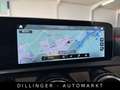 Mercedes-Benz A 180 d AMG Line 7G LED NAVI KAMERA Shz Tempomat Noir - thumbnail 20