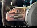 Mercedes-Benz A 180 d AMG Line 7G LED NAVI KAMERA Shz Tempomat Noir - thumbnail 16