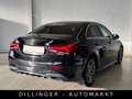 Mercedes-Benz A 180 d AMG Line 7G LED NAVI KAMERA Shz Tempomat Noir - thumbnail 28