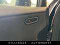 Mercedes-Benz A 180 d AMG Line 7G LED NAVI KAMERA Shz Tempomat Noir - thumbnail 10