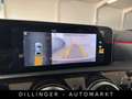 Mercedes-Benz A 180 d AMG Line 7G LED NAVI KAMERA Shz Tempomat Noir - thumbnail 21