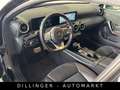 Mercedes-Benz A 180 d AMG Line 7G LED NAVI KAMERA Shz Tempomat Noir - thumbnail 5
