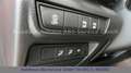 Mazda MX-30 EV Ad´vantage Industial Vintage Roşu - thumbnail 14