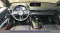 Mazda MX-30 EV Ad´vantage Industial Vintage Roşu - thumbnail 11