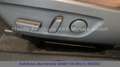 Mazda MX-30 EV Ad´vantage Industial Vintage Roşu - thumbnail 12