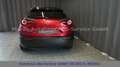Mazda MX-30 EV Ad´vantage Industial Vintage Roşu - thumbnail 8