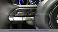 Mazda MX-30 EV Ad´vantage Industial Vintage Roşu - thumbnail 15