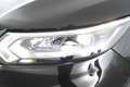 Nissan Qashqai Qashqai 1.3 DIG-T 140 CV N-Connecta Noir - thumbnail 14