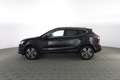 Nissan Qashqai Qashqai 1.3 DIG-T 140 CV N-Connecta Noir - thumbnail 6