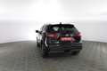 Nissan Qashqai Qashqai 1.3 DIG-T 140 CV N-Connecta Noir - thumbnail 5