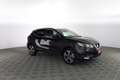 Nissan Qashqai Qashqai 1.3 DIG-T 140 CV N-Connecta Noir - thumbnail 2