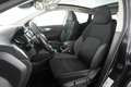 Nissan Qashqai Qashqai 1.3 DIG-T 140 CV N-Connecta Noir - thumbnail 8