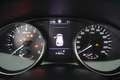 Nissan Qashqai Qashqai 1.3 DIG-T 140 CV N-Connecta Noir - thumbnail 12