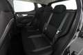 Nissan Qashqai Qashqai 1.3 DIG-T 140 CV N-Connecta Noir - thumbnail 9