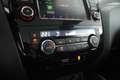 Nissan Qashqai Qashqai 1.3 DIG-T 140 CV N-Connecta Noir - thumbnail 18