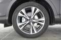 Nissan Qashqai Qashqai 1.3 DIG-T 140 CV N-Connecta Noir - thumbnail 15
