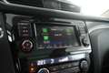 Nissan Qashqai Qashqai 1.3 DIG-T 140 CV N-Connecta Noir - thumbnail 17
