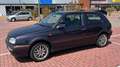 Volkswagen Golf Golf 2.0 GTi GTi Burdeos - thumbnail 2