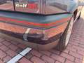 Volkswagen Golf Golf 2.0 GTi GTi Burdeos - thumbnail 3