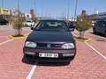 Volkswagen Golf Golf 2.0 GTi GTi Burdeos - thumbnail 5