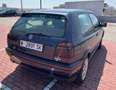 Volkswagen Golf Golf 2.0 GTi GTi Burdeos - thumbnail 4