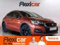DS Automobiles DS 4 1.2 PureTech 130cv S&S Desire Orange - thumbnail 1