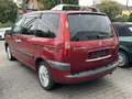 Citroen C8 2.0 16V Tendance Automatik Klima Temp PDC Rot - thumbnail 3