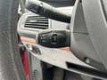Citroen C8 2.0 16V Tendance Automatik Klima Temp PDC Rot - thumbnail 12