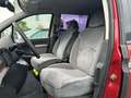 Citroen C8 2.0 16V Tendance Automatik Klima Temp PDC Rot - thumbnail 5
