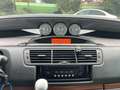 Citroen C8 2.0 16V Tendance Automatik Klima Temp PDC Rot - thumbnail 9