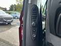 Citroen C8 2.0 16V Tendance Automatik Klima Temp PDC Rot - thumbnail 8