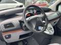 Citroen C8 2.0 16V Tendance Automatik Klima Temp PDC Rot - thumbnail 6