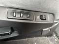 Citroen C8 2.0 16V Tendance Automatik Klima Temp PDC Rot - thumbnail 13