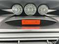 Citroen C8 2.0 16V Tendance Automatik Klima Temp PDC Rot - thumbnail 10