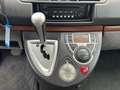Citroen C8 2.0 16V Tendance Automatik Klima Temp PDC Rot - thumbnail 11
