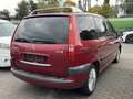 Citroen C8 2.0 16V Tendance Automatik Klima Temp PDC Rot - thumbnail 4