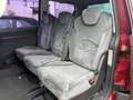 Citroen C8 2.0 16V Tendance Automatik Klima Temp PDC Rot - thumbnail 7