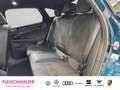 Volkswagen ID.7 Pro 210 kW PANO HUD KEYLESS 360°KAMERA WÄRMEPUMPE Blau - thumbnail 9