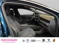 Volkswagen ID.7 Pro 210 kW PANO HUD KEYLESS 360°KAMERA WÄRMEPUMPE Blau - thumbnail 16