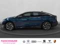 Volkswagen ID.7 Pro 210 kW PANO HUD KEYLESS 360°KAMERA WÄRMEPUMPE Blau - thumbnail 3