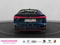Volkswagen ID.7 Pro 210 kW PANO HUD KEYLESS 360°KAMERA WÄRMEPUMPE Blau - thumbnail 5