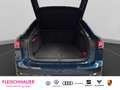 Volkswagen ID.7 Pro 210 kW PANO HUD KEYLESS 360°KAMERA WÄRMEPUMPE Blau - thumbnail 17
