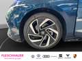Volkswagen ID.7 Pro 210 kW PANO HUD KEYLESS 360°KAMERA WÄRMEPUMPE Blau - thumbnail 6