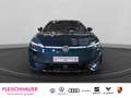Volkswagen ID.7 Pro 210 kW PANO HUD KEYLESS 360°KAMERA WÄRMEPUMPE Blau - thumbnail 2