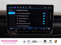 Volkswagen ID.7 Pro 210 kW PANO HUD KEYLESS 360°KAMERA WÄRMEPUMPE Blau - thumbnail 14
