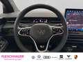 Volkswagen ID.7 Pro 210 kW PANO HUD KEYLESS 360°KAMERA WÄRMEPUMPE Blau - thumbnail 10