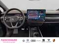 Volkswagen ID.7 Pro 210 kW PANO HUD KEYLESS 360°KAMERA WÄRMEPUMPE Blau - thumbnail 12